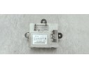 Recambio de modulo electronico para ford mondeo ber. (ca2) 2.0 tdci referencia OEM IAM 7G9T14B533KC  