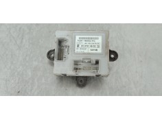 Recambio de modulo electronico para ford mondeo ber. (ca2) 2.0 tdci referencia OEM IAM 7G9T14B533KC  