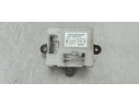 Recambio de modulo electronico para ford mondeo ber. (ca2) 2.0 tdci referencia OEM IAM 7G9T14B533KC  
