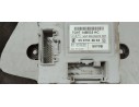 Recambio de modulo electronico para ford mondeo ber. (ca2) 2.0 tdci referencia OEM IAM 7G9T14B533KC  