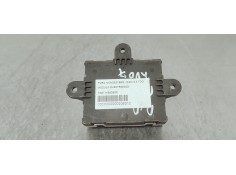 Recambio de modulo electronico para ford mondeo ber. (ca2) 2.0 tdci referencia OEM IAM 7G9T14B533KC  