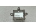 Recambio de modulo electronico para ford mondeo ber. (ca2) 2.0 tdci referencia OEM IAM 7G9T14B533KC  