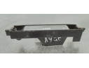 Recambio de piloto matricula para toyota aygo x 1.0 i referencia OEM IAM   