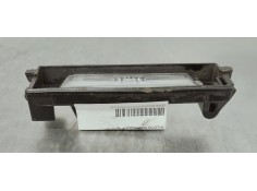 Recambio de piloto matricula para toyota aygo x 1.0 i referencia OEM IAM   