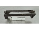 Recambio de piloto matricula para toyota aygo x 1.0 i referencia OEM IAM   