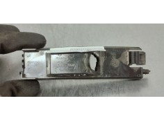 Recambio de piloto matricula para toyota aygo x 1.0 i referencia OEM IAM   