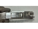 Recambio de piloto matricula para toyota aygo x 1.0 i referencia OEM IAM   