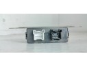 Recambio de modulo electronico para ssangyong rexton rx 270 full referencia OEM IAM 8737108000  