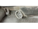Recambio de piloto matricula para toyota auris 1.6 d4d 112 fap referencia OEM IAM   