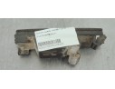 Recambio de piloto matricula para toyota auris 1.6 d4d 112 fap referencia OEM IAM   