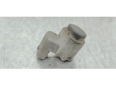 SENSOR DE APARCAMIENTO 6G9215K859EB 