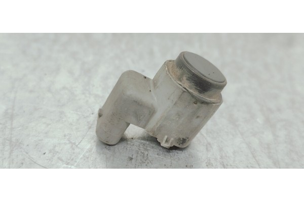 Recambio de sensor de aparcamiento para ford mondeo ber. (ca2) 2.0 tdci referencia OEM IAM 6G9215K859EB  