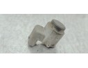Recambio de sensor de aparcamiento para ford mondeo ber. (ca2) 2.0 tdci referencia OEM IAM 6G9215K859EB  