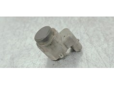 Recambio de sensor de aparcamiento para ford mondeo ber. (ca2) 2.0 tdci referencia OEM IAM 6G9215K859EB  