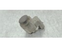 Recambio de sensor de aparcamiento para ford mondeo ber. (ca2) 2.0 tdci referencia OEM IAM 6G9215K859EB  