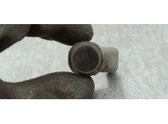 Recambio de sensor de aparcamiento para ford mondeo ber. (ca2) 2.0 tdci referencia OEM IAM 6G9215K859EB  