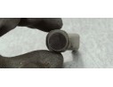 Recambio de sensor de aparcamiento para ford mondeo ber. (ca2) 2.0 tdci referencia OEM IAM 6G9215K859EB  