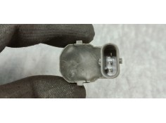 Recambio de sensor de aparcamiento para ford mondeo ber. (ca2) 2.0 tdci referencia OEM IAM 6G9215K859EB  