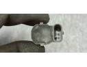 Recambio de sensor de aparcamiento para ford mondeo ber. (ca2) 2.0 tdci referencia OEM IAM 6G9215K859EB  
