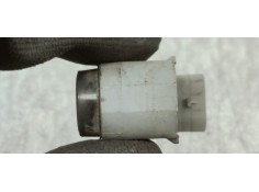 Recambio de sensor de aparcamiento para ford mondeo ber. (ca2) 2.0 tdci referencia OEM IAM 6G9215K859EB  