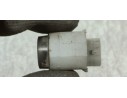Recambio de sensor de aparcamiento para ford mondeo ber. (ca2) 2.0 tdci referencia OEM IAM 6G9215K859EB  
