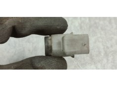 Recambio de sensor de aparcamiento para ford mondeo ber. (ca2) 2.0 tdci referencia OEM IAM 6G9215K859EB  