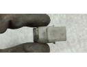 Recambio de sensor de aparcamiento para ford mondeo ber. (ca2) 2.0 tdci referencia OEM IAM 6G9215K859EB  