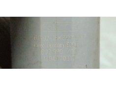Recambio de sensor de aparcamiento para ford mondeo ber. (ca2) 2.0 tdci referencia OEM IAM 6G9215K859EB  
