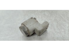 Recambio de sensor de aparcamiento para ford mondeo ber. (ca2) 2.0 tdci referencia OEM IAM 6G9215K859EB  