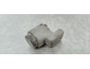 Recambio de sensor de aparcamiento para ford mondeo ber. (ca2) 2.0 tdci referencia OEM IAM 6G9215K859EB  