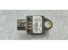 SENSOR 8651A002 