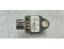 Recambio de sensor para citroen c-crosser 2.2 d referencia OEM IAM 8651A002  