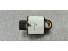 Recambio de sensor para citroen c-crosser 2.2 d referencia OEM IAM 8651A002  