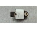 Recambio de sensor para citroen c-crosser 2.2 d referencia OEM IAM 8651A002  