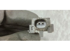 Recambio de sensor para citroen c-crosser 2.2 d referencia OEM IAM 8651A002  