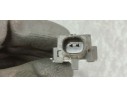 Recambio de sensor para citroen c-crosser 2.2 d referencia OEM IAM 8651A002  