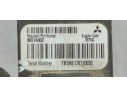 Recambio de sensor para citroen c-crosser 2.2 d referencia OEM IAM 8651A002  