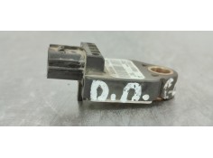 Recambio de sensor para citroen c-crosser 2.2 d referencia OEM IAM 8651A002  