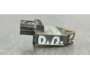 Recambio de sensor para citroen c-crosser 2.2 d referencia OEM IAM 8651A002  