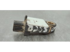 Recambio de sensor para citroen c-crosser 2.2 d referencia OEM IAM 8651A002  