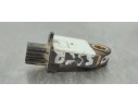 Recambio de sensor para citroen c-crosser 2.2 d referencia OEM IAM 8651A002  