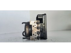 Recambio de abs para skoda octavia lim. (5e3) like referencia OEM IAM 3Q0907379T  
