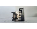 Recambio de abs para skoda octavia lim. (5e3) like referencia OEM IAM 3Q0907379T  