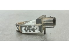 Recambio de sensor para citroen c-crosser 2.2 d referencia OEM IAM 8651A002  