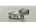 Recambio de sensor para citroen c-crosser 2.2 d referencia OEM IAM 8651A002  