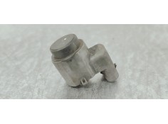 SENSOR DE APARCAMIENTO 6G9215K859EB 