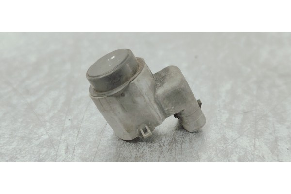 Recambio de sensor de aparcamiento para ford mondeo ber. (ca2) 2.0 tdci referencia OEM IAM 6G9215K859EB  