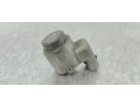 Recambio de sensor de aparcamiento para ford mondeo ber. (ca2) 2.0 tdci referencia OEM IAM 6G9215K859EB  