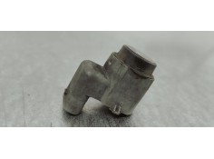 Recambio de sensor de aparcamiento para ford mondeo ber. (ca2) 2.0 tdci referencia OEM IAM 6G9215K859EB  
