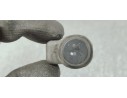 Recambio de sensor de aparcamiento para ford mondeo ber. (ca2) 2.0 tdci referencia OEM IAM 6G9215K859EB  
